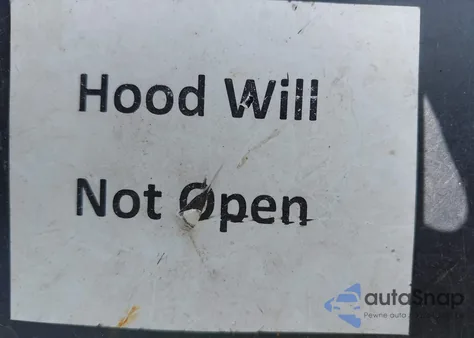 2019 Kia Soul + z USA, uszkodzony, nr VIN KNDJP3A51K7637811